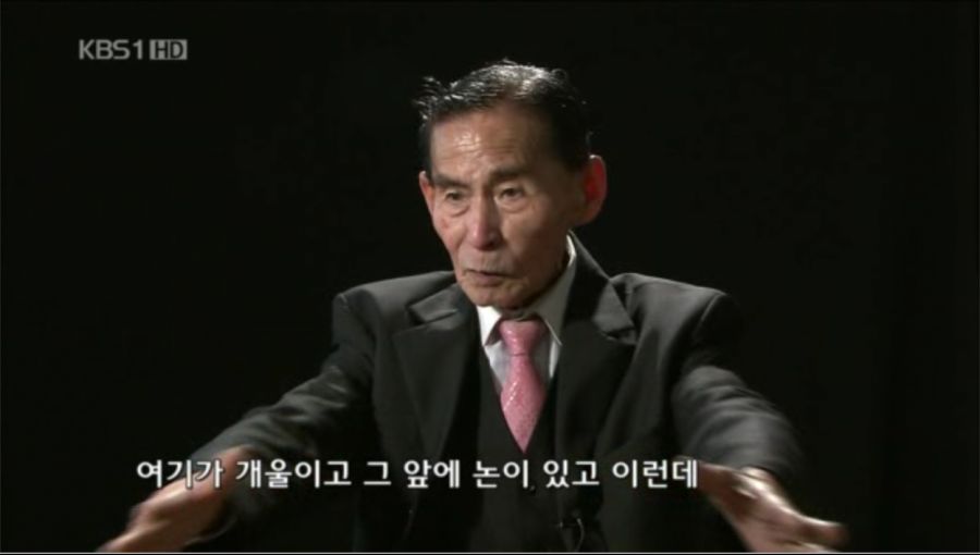 스크린샷 2020-10-02 오후 12.07.36.png