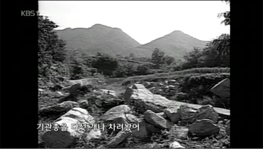 스크린샷 2020-10-02 오후 12.08.07.png