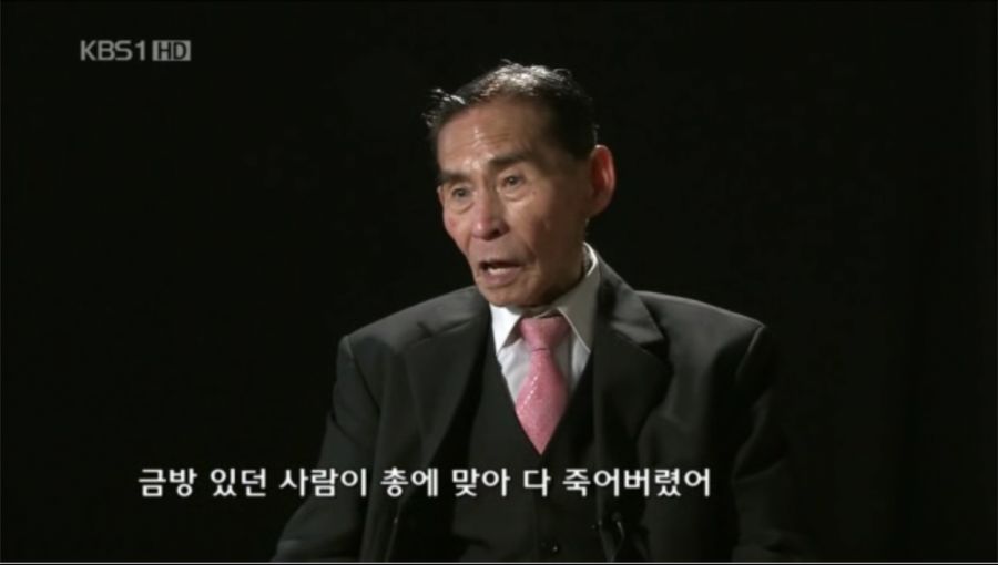 스크린샷 2020-10-02 오후 12.11.00.png