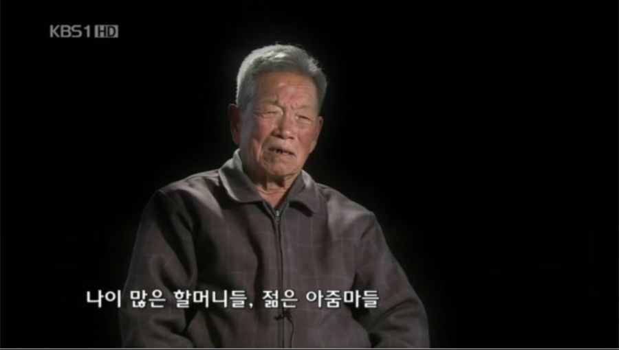 스크린샷 2020-10-02 오후 12.13.02.png