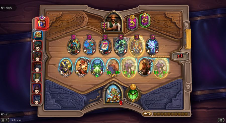 Hearthstone Screenshot 10-23-20 20.36.45.png