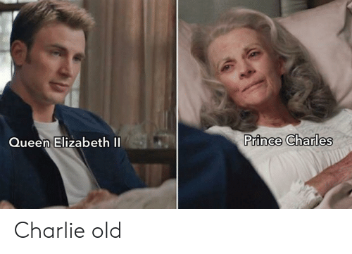 prince-charles-queen-elizabeth-ii-charlie-old-62273664.png