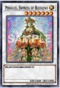 Periallis-Empress-of-Blossoms.png