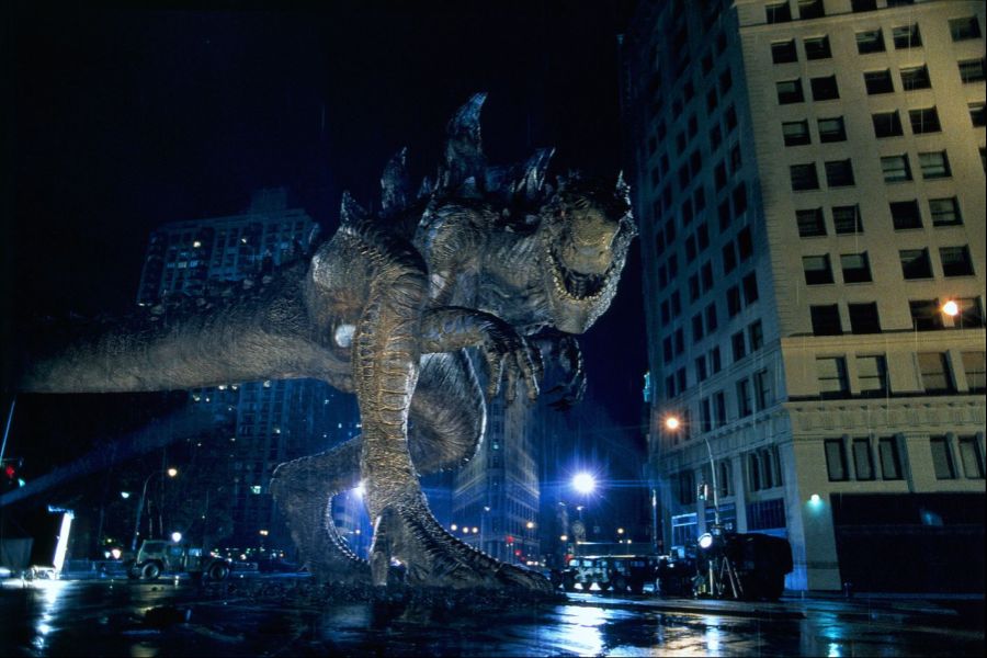 99cffaa316a1726ebd69b166ce52c05d28-15-godzilla-1998-1.2x.h473.w710.jpg