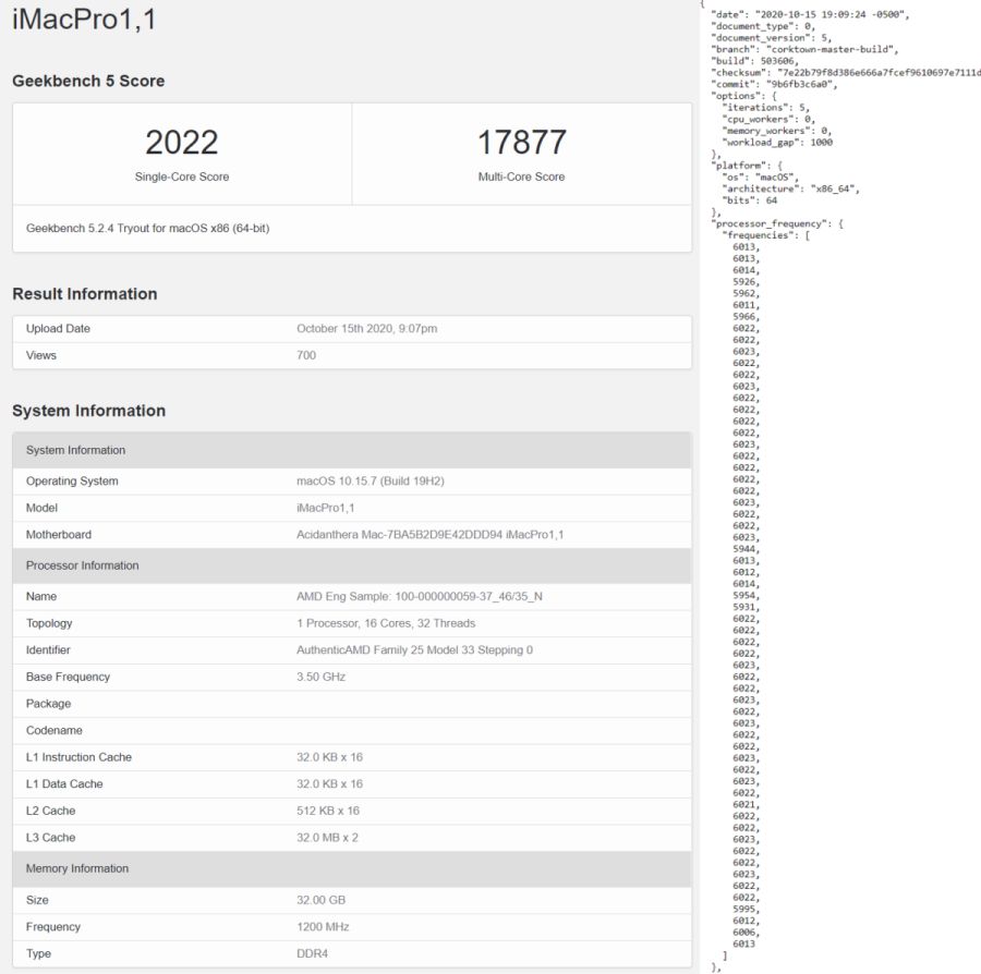 AMD-Ryzen-9-5950X-iMacPro-6.0-GHz-1200x1192.png