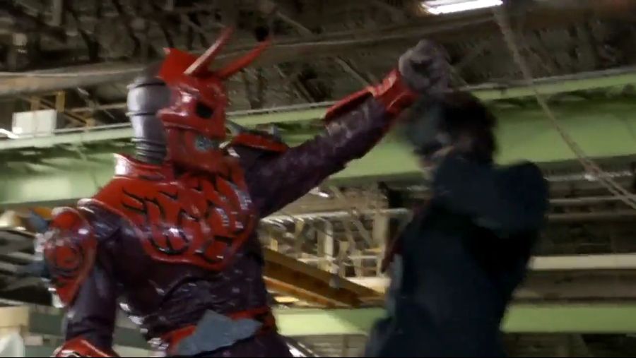 [가면라이더 덴오] 상위호환이었던 극장판 빌런들_124.jpg