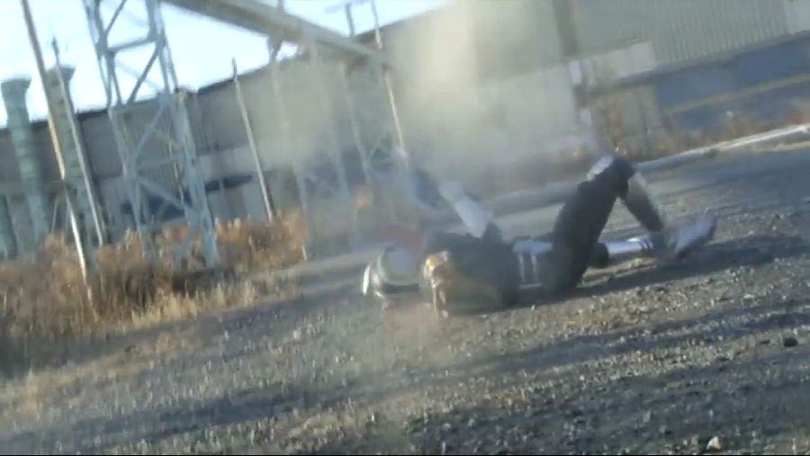 [가면라이더 덴오] 상위호환이었던 극장판 빌런들_150.jpg