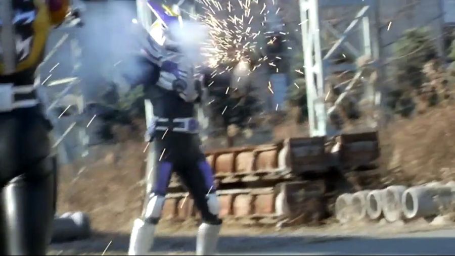 [가면라이더 덴오] 상위호환이었던 극장판 빌런들_155.jpg