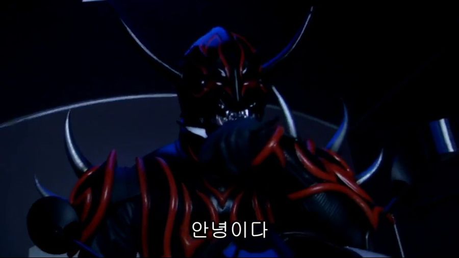 [가면라이더 덴오] 상위호환이었던 극장판 빌런들_179.jpg