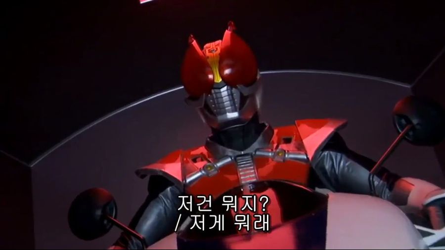 [가면라이더 덴오] 상위호환이었던 극장판 빌런들_183.jpg