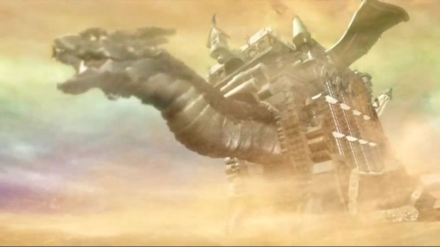 [가면라이더 덴오] 상위호환이었던 극장판 빌런들_185.jpg