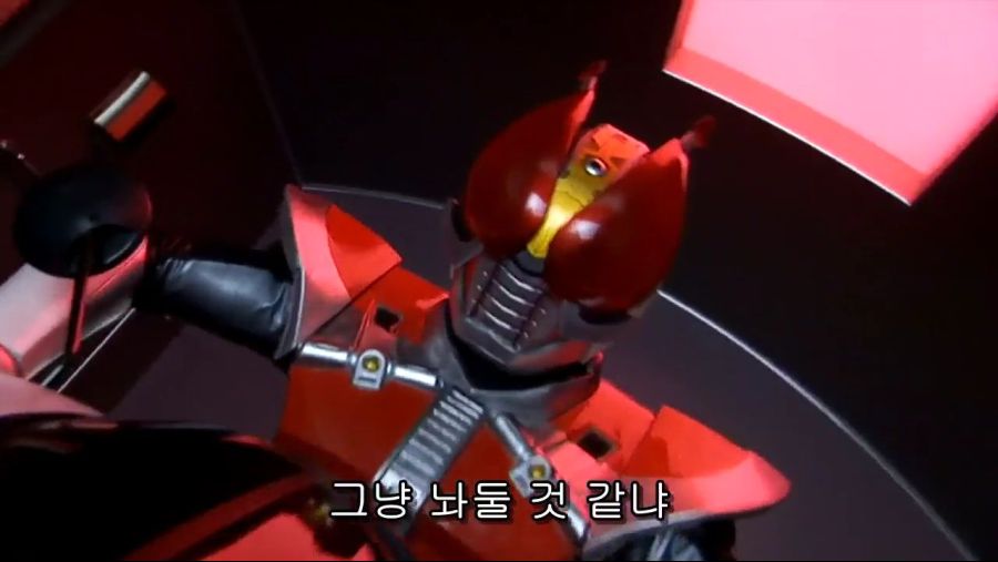 [가면라이더 덴오] 상위호환이었던 극장판 빌런들_166.jpg