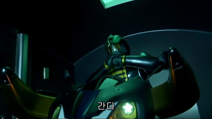 [가면라이더 덴오] 상위호환이었던 극장판 빌런들_167.jpg