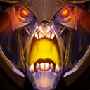 Devour_icon.png