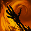 Scorched_Earth_icon.png