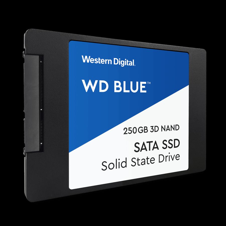 wd-blue-3d-nand-sata-ssd-250gb-right.png.thumb.1280.1280.png