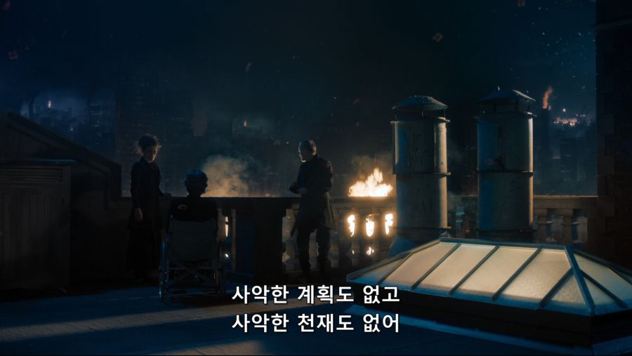 스크린샷(3429).png