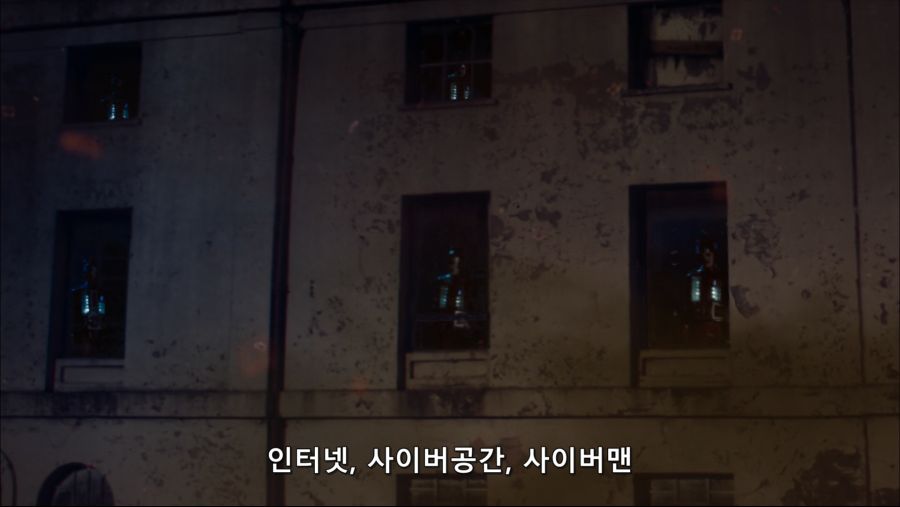 스크린샷(3433).png