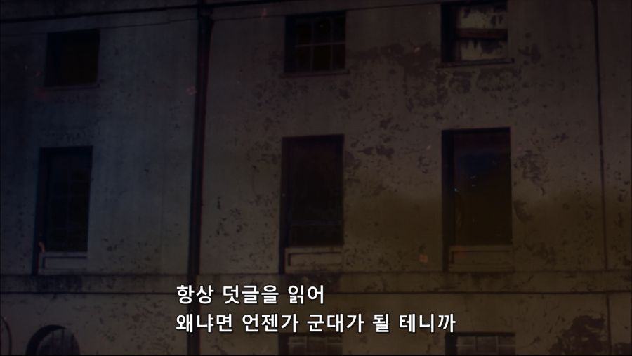 스크린샷(3434).png