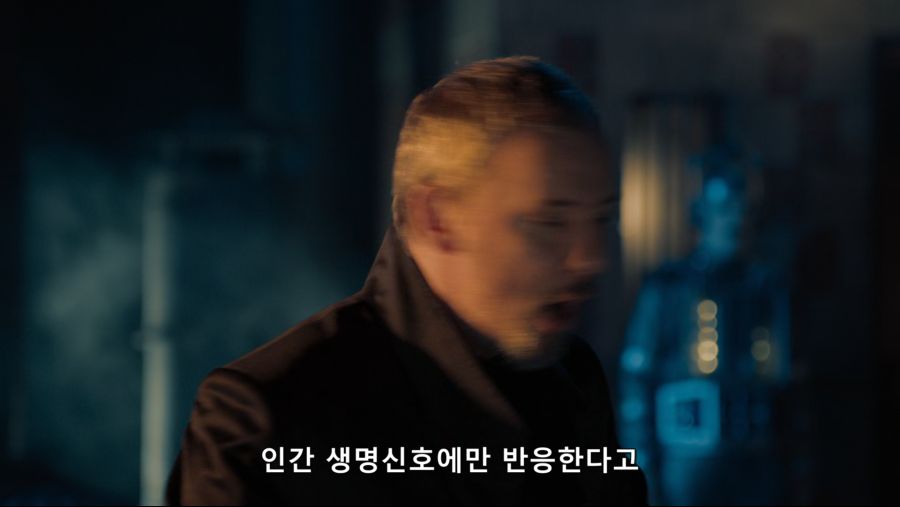 스크린샷(3442).png