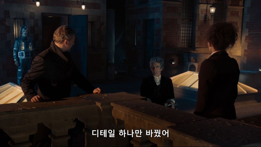 스크린샷(3454).png