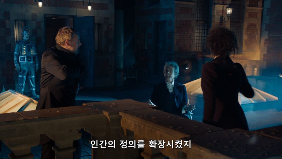 스크린샷(3457).png