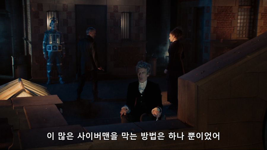 스크린샷(3466).png