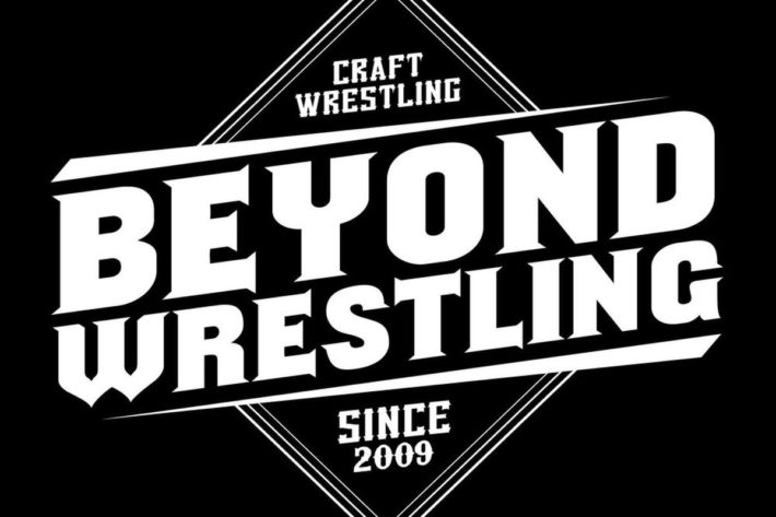 beyondlogo.0-e1579619568836.jpg