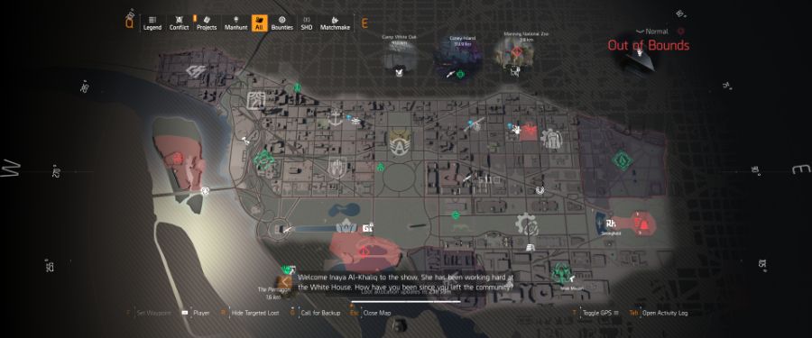 Tom_Clancys_The_Division_2_Screenshot_2020.10.25_-_01.00.00.53.png