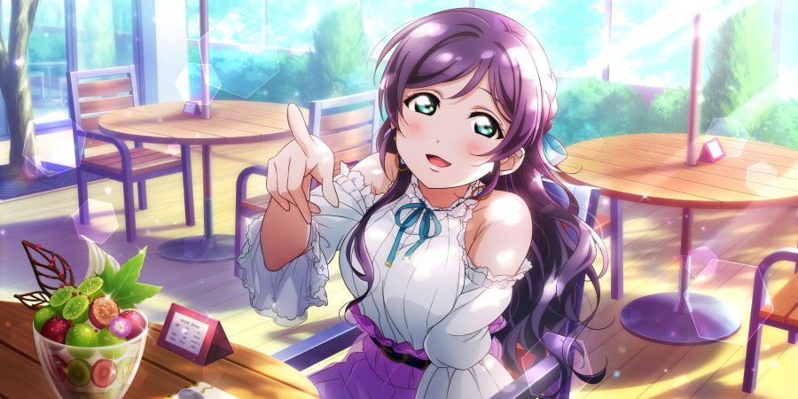 341UR-Toujou-Nozomi-Won-t-you-watch-over-me-The-Guide-of-Fate-uUCaBw.png