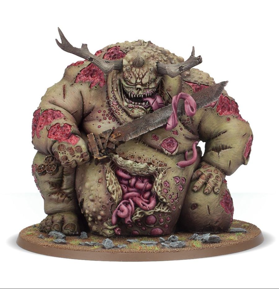 99569915005_GreaterDaemonofNurgle01NEW.jpg