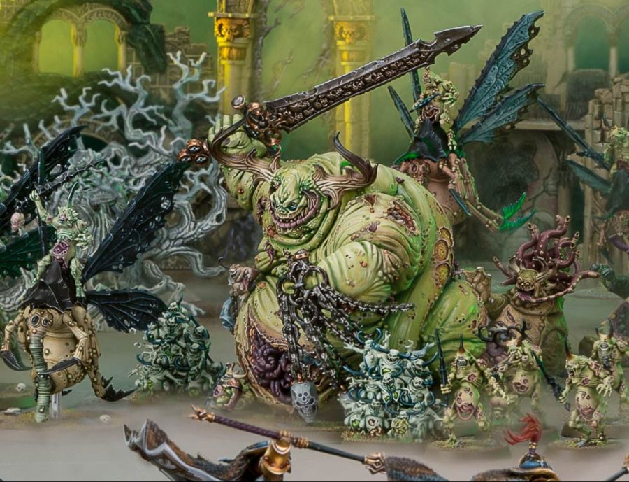 DaysofNurgle2-Dec26-Content4tdj.jpg