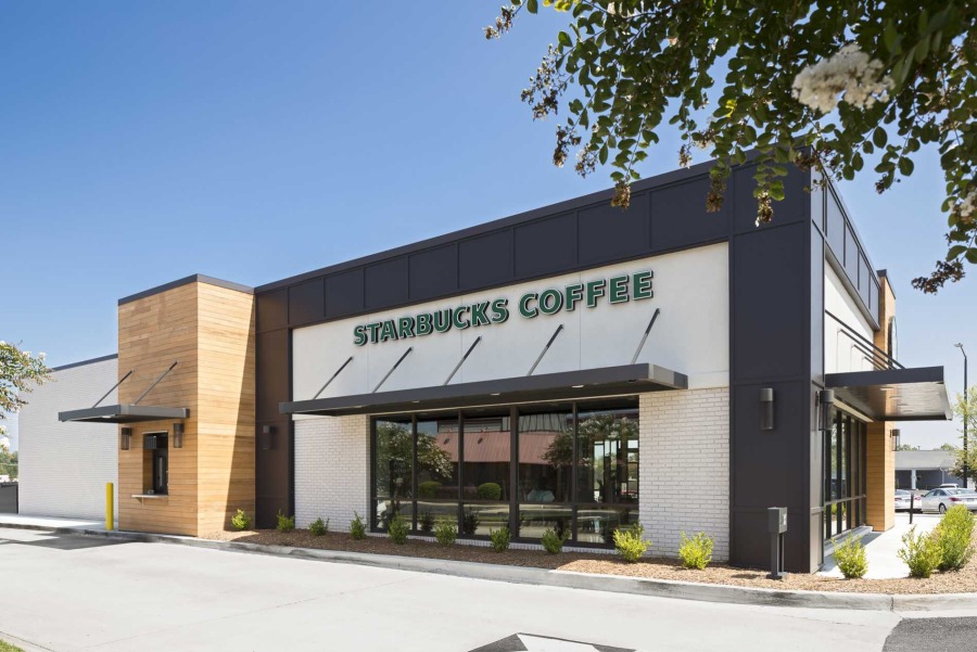 Starbucks_Coffee_Left_Corner_DP3_Architects-1898x1266.jpg