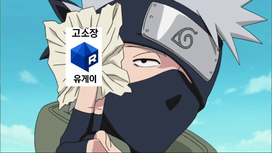 kakashi2.jpg