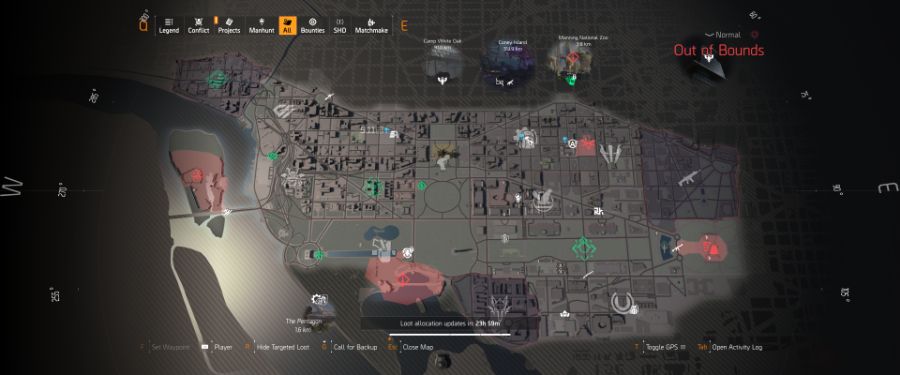 Tom_Clancys_The_Division_2_Screenshot_2020.10.26_-_01.00.01.26.png