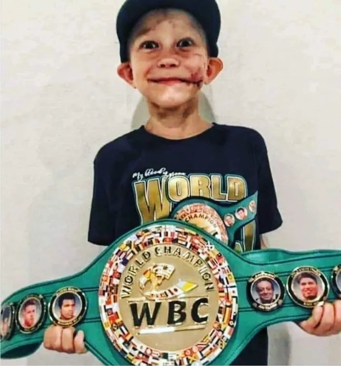 The-world-boxing-council-WBC-recognized-him-as-a-World-Heavyweight-Champion-for-a-day-It-will-remain-in-the-official-history-records-For-that-one-day-he-saved-his-sister-he-was-the-best-fighter-in-the-world.jpg