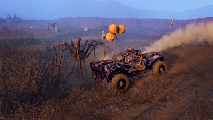 crossout_3.jpg