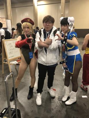 전설의 하프-하트_4.jpg