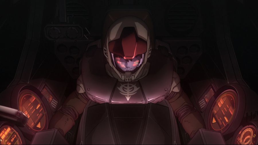 001 [Mobile_Suit_Gundam_Thunderbolt_December_Sky][hevc_10bit_aac][1080P][BDrip](55DA2B00).mkv_20201027_195944.659.jpg