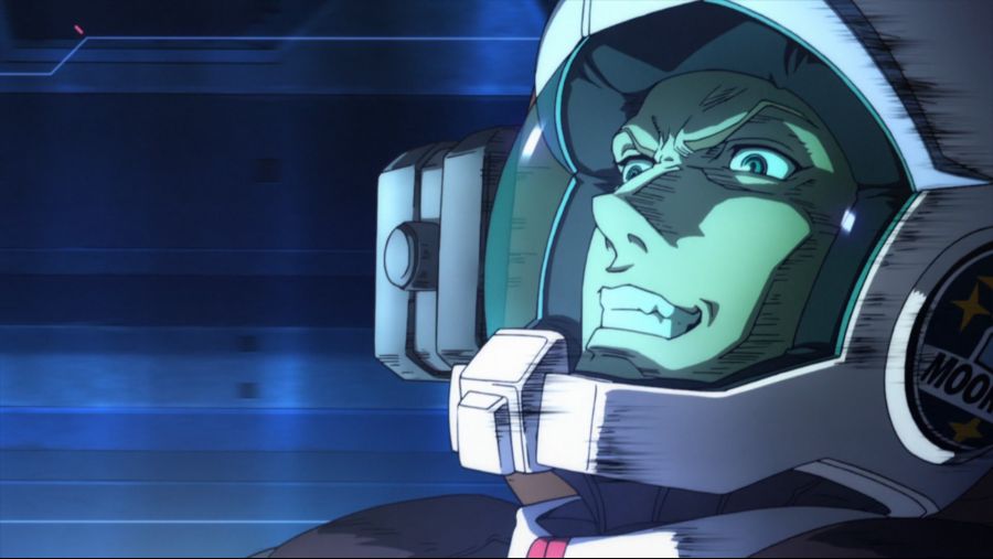 001 [Mobile_Suit_Gundam_Thunderbolt_December_Sky][hevc_10bit_aac][1080P][BDrip](55DA2B00).mkv_20201027_200905.782.jpg