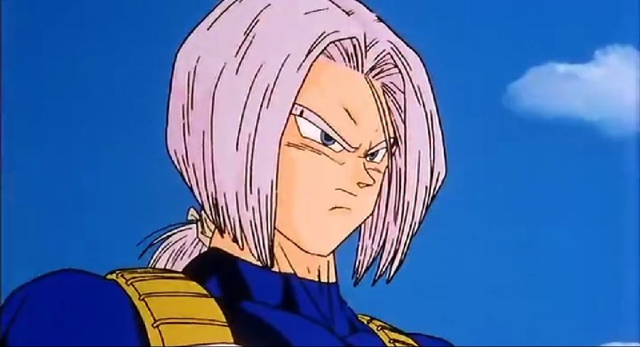 dragon-ball-trunks-futuro.jpg