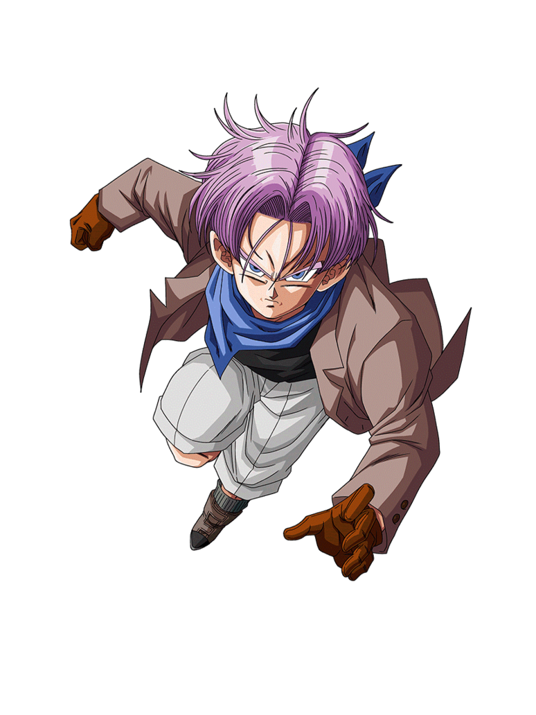 Trunks_gt_render_dokkan_battle_by_maxiuchiha22-dccge04.png