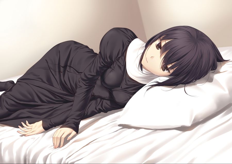 mahou-tsukai-no-yoru-kuonji-alice-lying-down-black-hair-anime-20406.jpg