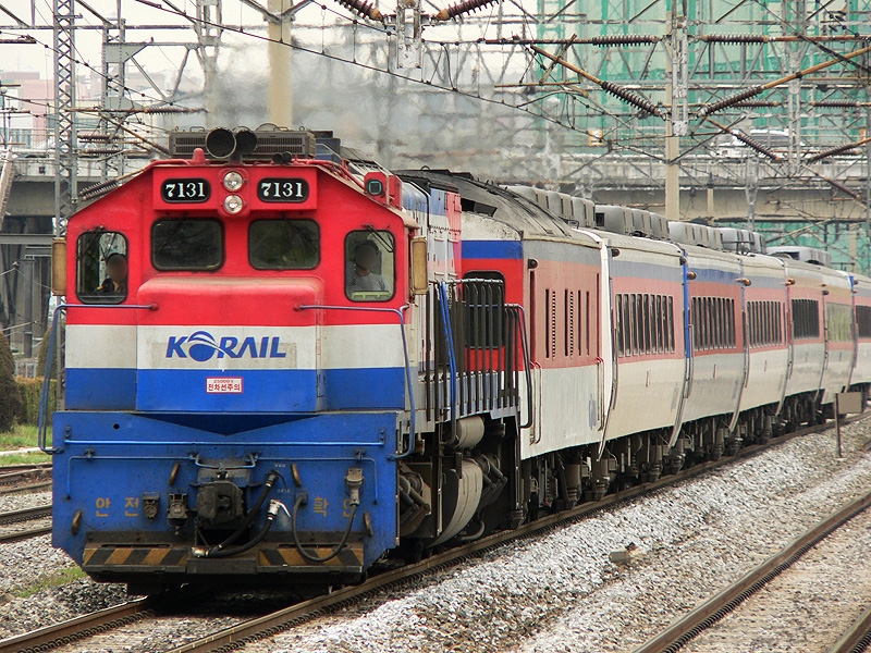 KORAIL_DL7100.jpg