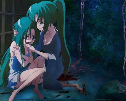 higurashi0617_006.jpg