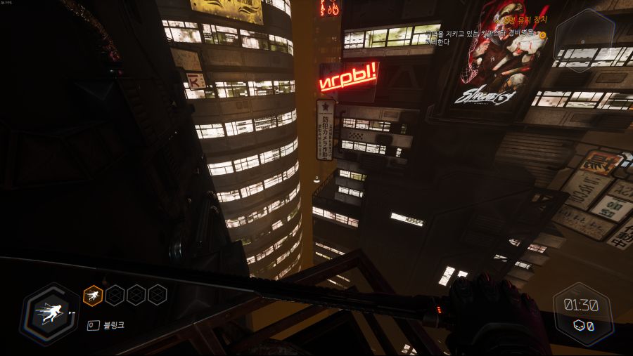 한국간판 볼때마다 재밌네여염ㅋㅋ_1.png