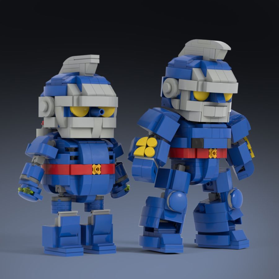 Tetsujin 28go 15g.jpg