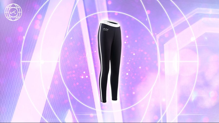 09.KDA_ALL_OUT_Leggings_1920x1080px.jpg