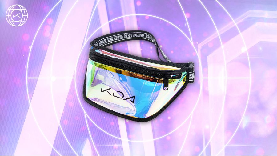 12.KDA_ALL_OUT_Belt_Bag_1920x1080px.jpg