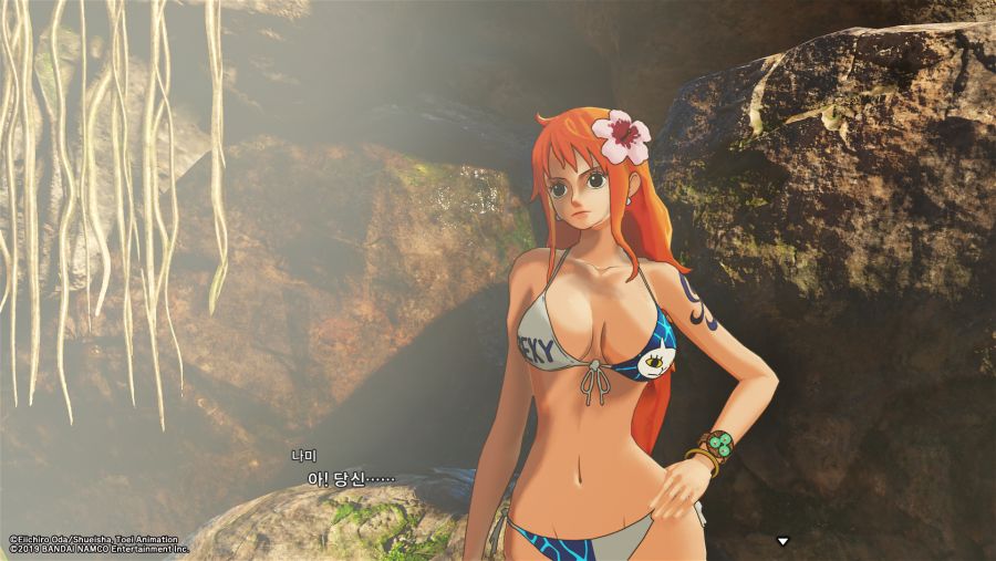 ONE PIECE WORLD SEEKER_20201026195042.png